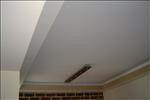 Referencia munkáink