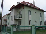 Referencia munkáink