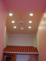 Referencia munkáink