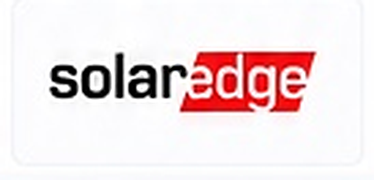 SolarEdge