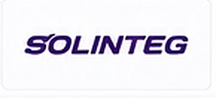 Solinteg